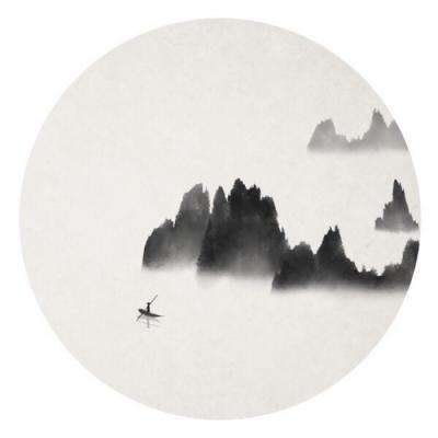 卡牌武侠传奇手游