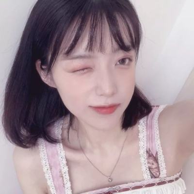 小小军团360版安装