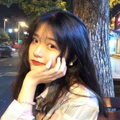 少年歌行游戏下载